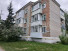 Продажа комнаты, п Колывань, Советская ул, 38, Новосибирская область