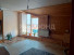 Продажа 3-комнатной квартиры, Новосибирск, Ленинградская ул., 362, Новосибирская область