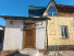 Продажа 3-комнатной квартиры, Новосибирск, Ленинградская ул., 362, Новосибирская область