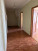 Продажа 3-комнатной квартиры, пгт. ВНИИССОК, Михаила Кутузова ул, 7, Московская область