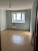 Продажа 3-комнатной квартиры, пгт. ВНИИССОК, Михаила Кутузова ул, 7, Московская область