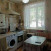 Продажа 2-комнатной квартиры, Георгиевск, Калинина ул., 134, Ставропольский край