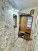 Продажа 2-комнатной квартиры, Норильск, Комсомольская ул., 41А, Красноярский край