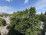 ������� 1-��������� ��������, ������, ��������������� ��., 172, �������� �������