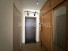 ������� -��������� ��������, �������, ���������� ��., 11, �����-���������� ��