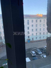 ������� 2-��������� ��������, ��������, ��������� ��., 22, ������������ ����