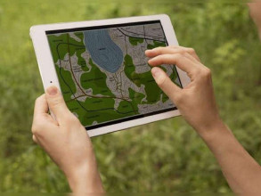 ������� ���������� �������, ������� �����, ������������� ���������� ���, ���������� �������