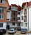 Продажа 2-комнатной квартиры, Сочи, Олимпийская ул., 31, Краснодарский край