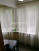 Продажа 2-комнатной квартиры, Сочи, Олимпийская ул., 31, Краснодарский край
