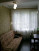 Продажа 2-комнатной квартиры, Сочи, Олимпийская ул., 31, Краснодарский край