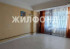Продажа -комнатной квартиры, Сочи, Анапская ул., 3, Краснодарский край