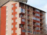 Продажа -комнатной квартиры, Сочи, Анапская ул., 3, Краснодарский край