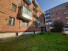 Продажа 2-комнатной квартиры, Новокузнецк, Ярославская ул., 24, Кемеровская область
