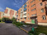 Продажа 2-комнатной квартиры, Новокузнецк, Ярославская ул., 24, Кемеровская область