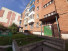 Продажа 2-комнатной квартиры, Новокузнецк, Ярославская ул., 24, Кемеровская область