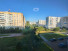 Продажа 2-комнатной квартиры, Новокузнецк, Шахтеров пр., 30, Кемеровская область