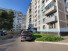 Продажа 2-комнатной квартиры, Новокузнецк, Шахтеров пр., 30, Кемеровская область