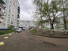 Продажа 2-комнатной квартиры, Новокузнецк, Шахтеров пр., 30, Кемеровская область