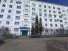Продажа 1-комнатной квартиры, Калтан, Калинина ул., 4, Кемеровская область