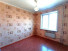 Продажа 1-комнатной квартиры, Калтан, Калинина ул., 4, Кемеровская область