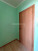 Продажа 1-комнатной квартиры, Калтан, Калинина ул., 4, Кемеровская область
