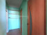 Продажа 1-комнатной квартиры, Калтан, Калинина ул., 4, Кемеровская область