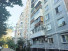 Продажа 2-комнатной квартиры, Новокузнецк, Кузнецкстроевский пр., 30, Кемеровская область