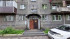 Продажа 2-комнатной квартиры, Новокузнецк, Сибиряков-Гвардейцев ул., 6, Кемеровская область