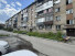 Продажа 2-комнатной квартиры, Новокузнецк, Орджоникидзе ул., 36, Кемеровская область