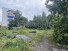 Продажа 2-комнатной квартиры, Новокузнецк, Орджоникидзе ул., 36, Кемеровская область