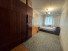 Продажа 2-комнатной квартиры, Новокузнецк, Орджоникидзе ул., 36, Кемеровская область