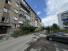 Продажа 2-комнатной квартиры, Новокузнецк, Орджоникидзе ул., 36, Кемеровская область
