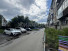 Продажа 2-комнатной квартиры, Новокузнецк, Орджоникидзе ул., 36, Кемеровская область