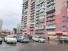 Продажа 1-комнатной квартиры, Новокузнецк, Н.С.Ермакова пр., 30, Кемеровская область
