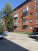 Продажа -комнатной квартиры, Новокузнецк, Кирова ул., 45, Кемеровская область