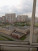 Продажа 1-комнатной квартиры, Новокузнецк, Пионерский пр., 62, Кемеровская область
