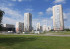 Продажа 1-комнатной квартиры, Новокузнецк, Пионерский пр., 62, Кемеровская область