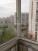 Продажа 1-комнатной квартиры, Новокузнецк, Пионерский пр., 62, Кемеровская область