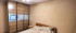 ������� 4-��������� ��������, �����������, ���������� ��., 36�, ����������� �������