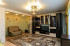 ������� 1-��������� ��������, �����������, ������� ��., 10, ����������� �������