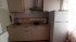 Продажа 1-комнатной квартиры, Сочи, Курортный пр, 100, Краснодарский край