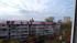 Продажа 1-комнатной квартиры, Сочи, Курортный пр, 100, Краснодарский край