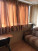 Продажа 1-комнатной квартиры, Сочи, Курортный пр, 100, Краснодарский край