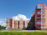 Продажа 2-комнатной квартиры, Псков, Юности ул., 32, Псковская область
