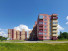 Продажа 2-комнатной квартиры, Псков, Юности ул., 32, Псковская область