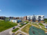 Продажа 2-комнатной квартиры, Псков, Юности ул., 32, Псковская область