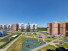 Продажа 2-комнатной квартиры, Псков, Юности ул., 32, Псковская область