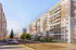 Продажа 3-комнатной квартиры, Томск, Лебедева ул., 64, Томская область