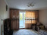 Продажа 3-комнатной квартиры, Томск, Лебедева ул., 64, Томская область
