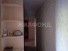 Продажа 3-комнатной квартиры, Томск, Лебедева ул., 64, Томская область